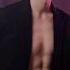 Trend Cowok Cakep Fypシ Viral Trend Feedshorts Anwarchannel88 Cute Aesthetic