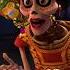 Miguel Plans Ernesto S Big Show Coco Disney Kids