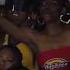 Omarion Brings His Son On Stage Omega The Gift The Curse Shorts