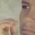 Balti Ya Lili Feat Hamouda Official Music Video