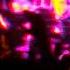 ADAM BEYER Closing Set NATURE BEAT 31 03 2013
