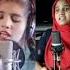 Aish And Ansha Zakir Song On Ya Ali