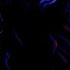 INFERNAL FIREWORKS SPEED UP 8D AUDIO