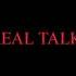 Scarlxrd Real Talk Audio