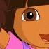 Dora Diego S Daring Animal Rescues 1 Hour Dora The Explorer Dora Friends