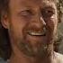 Odysseus Wants Achilles To Fight Troy Shorts Movie Trending Viralvideo Movieclip Film