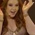 Sarah Brightman Follow Me From Sarah Brightman HYMN IN CONCERT