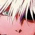 Gojo Satoru Amv Edit Slaughter House Phonkha X Zecki