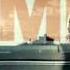 Grasu XXL Perfect Feat Suzi Si Faibo X