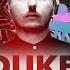 Duke Dumont Ocean Drive PS PROJECT Remix