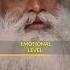 Best Way To Reduce Your Sleep Quota And Feel More Energetic Sadhguru Reveals