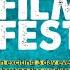 Pridelands Wildlife Film Festival 2023 A Chat With Fiona Tande
