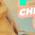 DJ TOPHAZ POP CHRONICLES 06