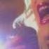 Catherine Britt Lucky Girl Official Video