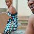 Best Naso Lemmy Official Music Video