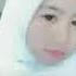 Tiktok Hot Abg Sma