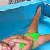 LAST TO LEAVE WATERPARK WINS 100 000