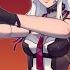 Kaze