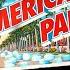 The Largest Pill Mill In American History American Pain The Real Story