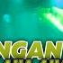 KANCINGAN PARTY REMIX AHA AHA AHA CANGKERZ DJOCKZ Lagu Party Terbaru