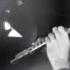 Grace Flute Piano Wouter Kellerman Feat Fiona Joy