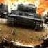 World Of Tanks музыка для нагиба