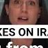 Overwhelming Condemnation Of Israel S Attack At UN Security Council FRANCE 24 English