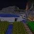Дневник Стива застрявшего в Minecraft 1 й Сезон 2 я Серия