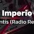 Imperio Atlantis Radio Remix