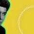 Paul Anka Put Your Head On My Shoulder Trap Remix