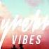 1 HOUR Vanic X Tove Styrke Borderline