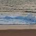 Sea Waves Sound Effects