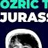 Ozric Tentacles Jurassic Shift Reaction Video With Jared Cowen Of Baked Shrimp