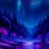 No Ads No More Insomnia Heal Your Subconscious Body And Mind Relaxing Music For Deep Sleep