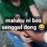 Virall Cewe Mabuk Shorts Tiktok