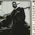 Kurupt It S A Set Up Instrumental