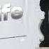 Jay Rox My Life Official Audio