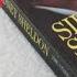 The Stars Shine Down CC By Sidney Sheldon 1992