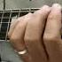 BULAN KSATRIA SUPERMAN IS DEAD COVER GUITAR