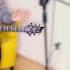 Depeche Mode Never Let Me Down Kataqin Loop Cover Last Of Us Song