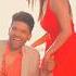 IShare Tere Guru Randhawa Shehnaaz Gill Short Video Gururandhawa Trending Shorts