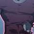 SUNG IL HWAN Solo Leveling Ragnarok Novel Sololeveling Sololevelingedit Manhwa Webtoon