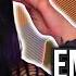 DOES HE BREATHE Eminem Rap God FIRST TIME REACTION