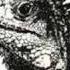 Mauro Picotto Iguana Better Version