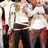 Michael Jackson Friends What More Can I Give TheMJQuotes 2023 Remaster HQ