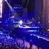 John Frusciante Dreamboy Dreamgirl LYON 07 11 2023 Red Hot Chili Peppers