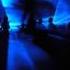 DJ Maloy Вместе Мы Vmeste My Electro House Extended Remix 2010