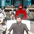 MICHAEL S NEW COMMANDOS IN LOS SANTOS GTA V GAMEPLAY 131