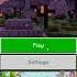 How To Join Any Server On Minecraft PS4 Xbox