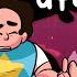 Phantasm But Steven Universe Sings It FNF Phantasm But Steven Universe Sings It UTAU Cover
